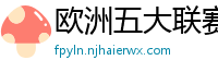 欧洲五大联赛第一个六冠王